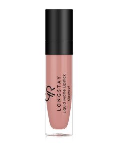 Longstay Liquid Matte Lipstick kissproof GR 13