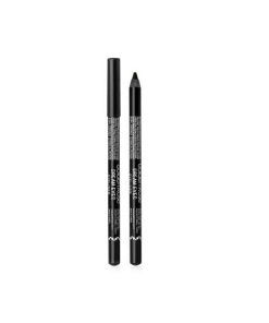 Dream Eyes Pencil GR Μαύρο