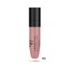 Longstay Liquid Matte Lipstick kissproof GR 01