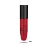 Longstay Liquid Matte Lipstick kissproof GR 09