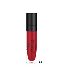 Longstay Liquid Matte Lipstick kissproof GR 09