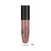 Longstay Liquid Matte Lipstick kissproof GR 11