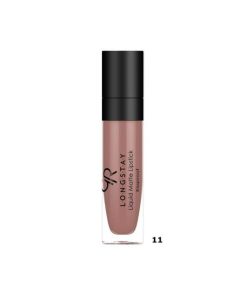 Longstay Liquid Matte Lipstick kissproof GR 11
