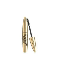 Wonder Lash Mascara 12x Volume & Lash Lift Golden Rose