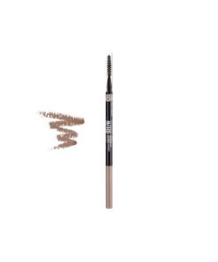 Vivienne Sabo Brow Arcade Slim Automatic Brow Pencil 01