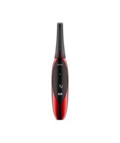 Xiaomi InFace Eyelash Curler Κόκκινο