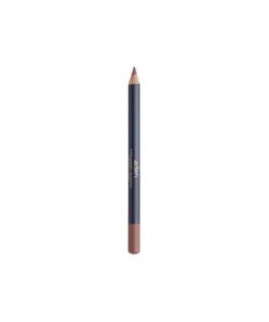 Aden LIPLINER PENCIL 22 CORSET