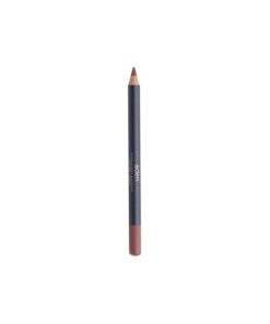 Aden LIPLINER PENCIL 23 TRUFFLE