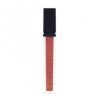 Aden Liquid Lipstick 06 Force 7 ml