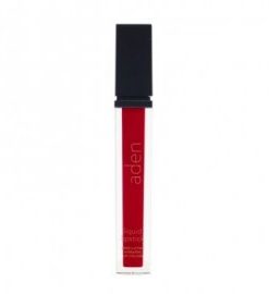 Aden LIQUID LIPSTICK 09 RUSSIAN RED 7 ML