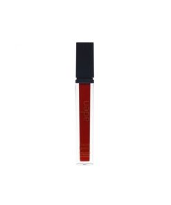 Aden LIQUID LIPSTICK 14 CRANBERRY 7 ML