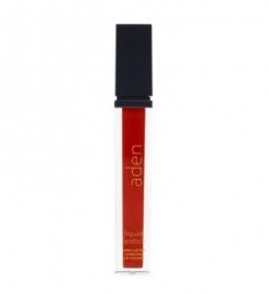Aden LIQUID LIPSTICK 28 BRICK 7 ML