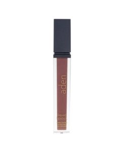 Aden LIQUID LIPSTICK 30 TRUFFLE 7 ML