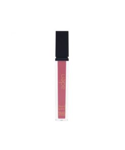 Aden LIQUID LIPSTICK 31 TRAP 7 ML