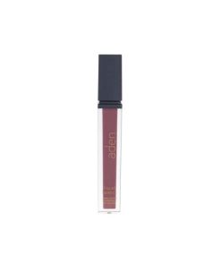 Aden LIQUID LIPSTICK 33