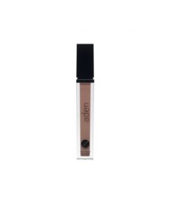 Aden SATIN EFFECT LIPSTICK 01