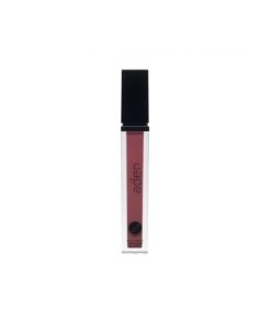 Aden SATIN EFFECT LIPSTICK 04 COOL MAUVE