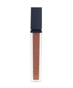 Liquid Lipstick 04 Carnal 7 ml
