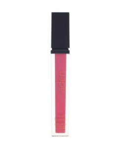 ADEN Liquid Lipstick 20 Mellow
