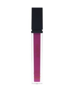 ADEN Liquid Lipstick 10