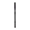 MUA INTENSE COLOUR EYELINER - LIGHTS OUT