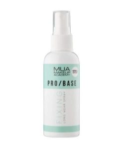 MUA PRO/BASE FIXING SPRAY