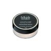 MUA PROFESSIONAL LOOSE SETTING POWDER - MATTIFYING TRANSLUCENT