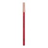 NEW MUA INTENSE COLOUR LIP LINER - HEARTBREAKER