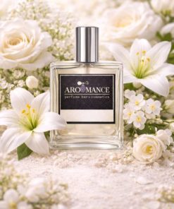 No W.00405 Bronze G By Aromance