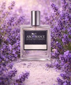 No M.00069 Fahren men By Aromance
