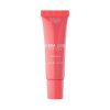 MUA PEPTIDE BALM Berry Bliss