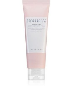 SKIN1004 - Centella Poremizing Deep Cleansing Foam