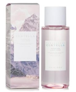 SKIN1004 - Madagascar Centella Poremizing Clear Toner