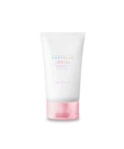 SKIN1004 - Madagascar Centella Poremizing Light Gel Cream