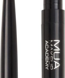 MUA SHADOW LINER - Ocean Blue