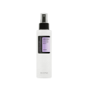 Cosrx AHA BHA Clarifying Treatment Toner 150ml