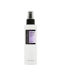 Cosrx AHA BHA Clarifying Treatment Toner 150ml