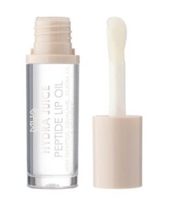 MUA PEPTIDE LIP OIL COCONUT SUGAR