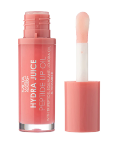 MUA PEPTIDE LIP OIL WATERMELON SORBET