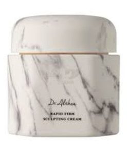Dr. Althea Rapid Firm Sculpting Cream
