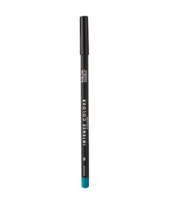 MUA INTENSE COLOUR EYELINER - OCEANA