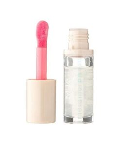 MUA LIP & CHEEK OIL OG EXTRA