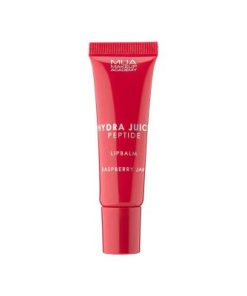 MUA PEPTIDE BALM - Raspberry Jam