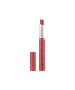 MUA SATIN SHEEN LIP STYLO - MYSTIC