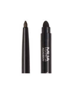MUA SHADOW LINER - Deep Brown