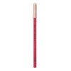 MUA INTENSE COLOUR LIP LINER - DREAM GIRL