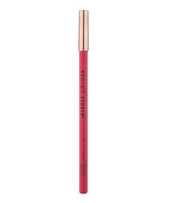 MUA INTENSE COLOUR LIP LINER - DREAM GIRL