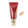 Missha Perfect Cover B.B. Cream 50ml SPF42/PA+++ No.21