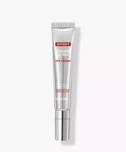 Medipeel Peptide 9 Volume Lif-Tox Eye Cream