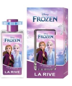 Frozen La Rive Eau De Parfum 50ml
